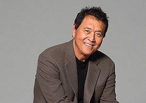 Robert-Kiyosaki