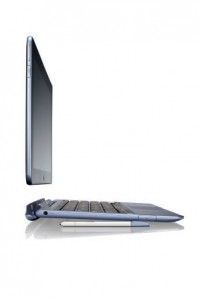 Samsung Smart PC