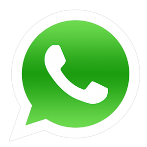 whatsapp-messenger