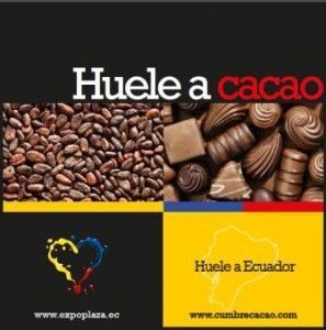 Cumbre_Mundial_del_Cacao