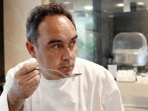 Ferran-Adria