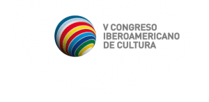 V Congreso Iberoamericano de Cultura