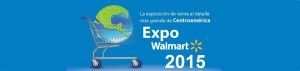 expo walmart