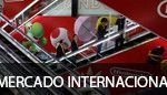 mercado_internacional