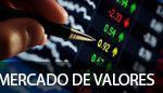 mercado_valores