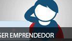 ser_emprendedor