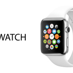 Apple-Watch