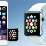 apple-watch-compatibility-580-90