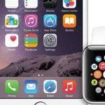 iPhone-6-and-Apple-Watch