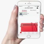 the-net-set-app-net-a-porter