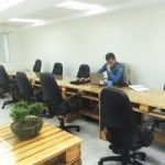 coworking_en_ecuador