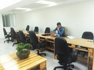 coworking_en_ecuador