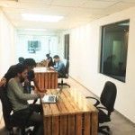 coworking_en_ecuador