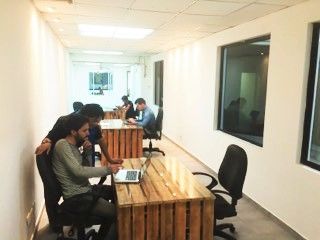 coworking_en_ecuador