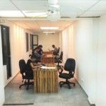 coworking_en_quito