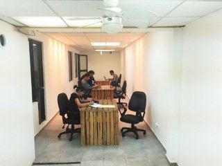 coworking_en_quito