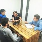 coworking_en_ecuador