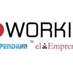 coworking_en_quito